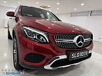 singaporeautos